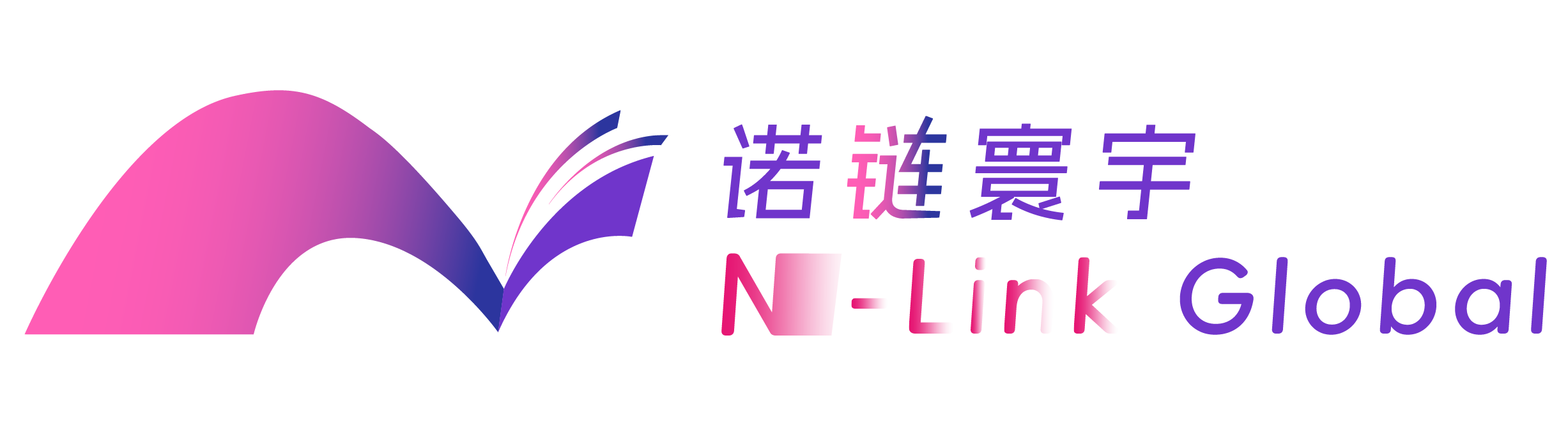 N-Lirk Global 诺链寰宇